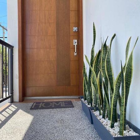 Departamento Nuevo Con Excelente Ubicacion! Lejlighed Mazatlán Eksteriør billede