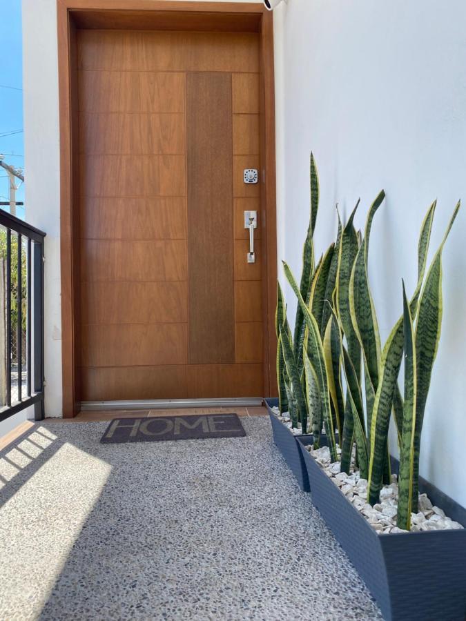Departamento Nuevo Con Excelente Ubicacion! Lejlighed Mazatlán Eksteriør billede