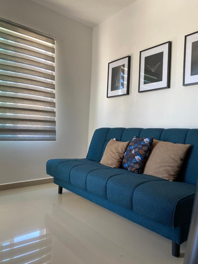 Departamento Nuevo Con Excelente Ubicacion! Lejlighed Mazatlán Eksteriør billede