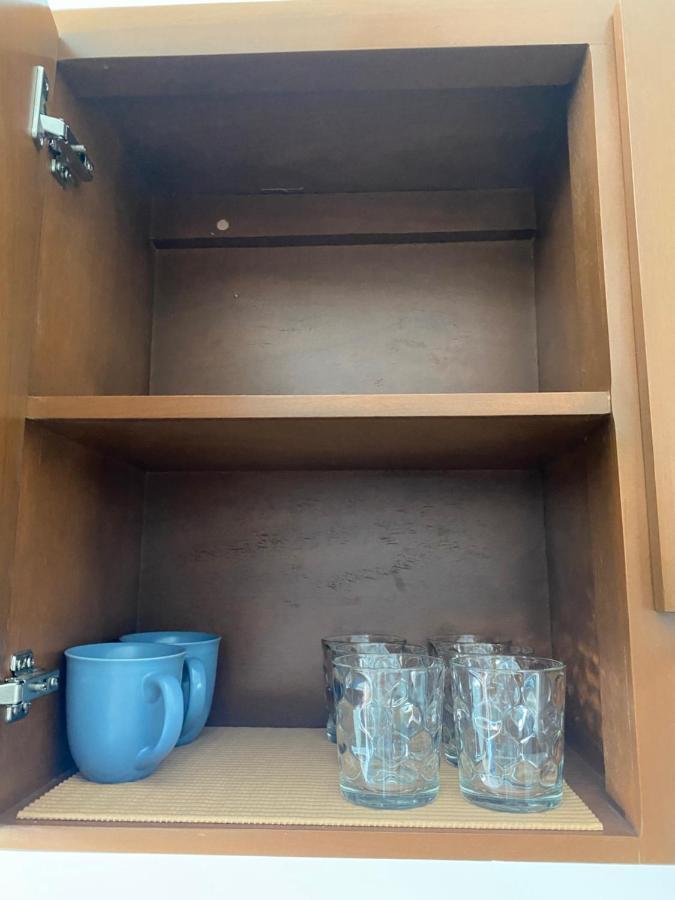 Departamento Nuevo Con Excelente Ubicacion! Lejlighed Mazatlán Eksteriør billede
