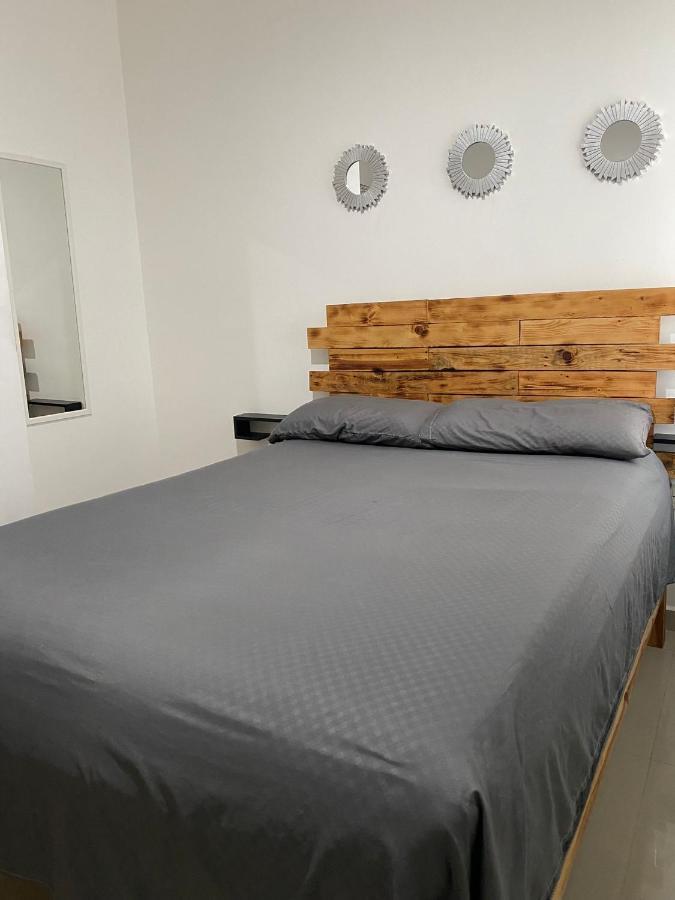 Departamento Nuevo Con Excelente Ubicacion! Lejlighed Mazatlán Eksteriør billede
