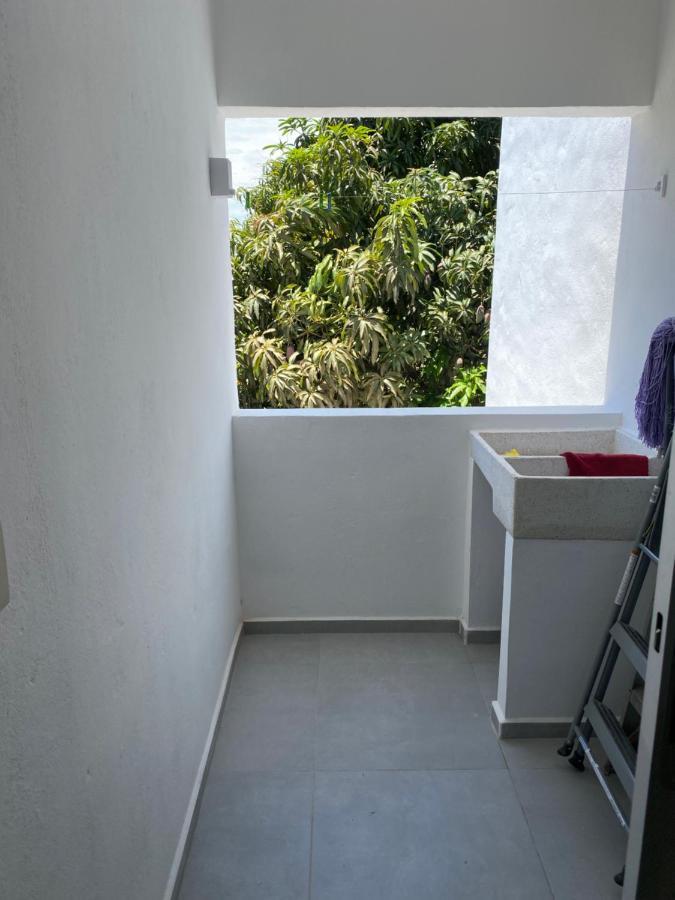 Departamento Nuevo Con Excelente Ubicacion! Lejlighed Mazatlán Eksteriør billede